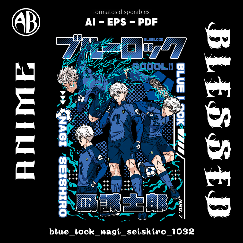 catalogo-blue_lock_nagi_seishiro_1032