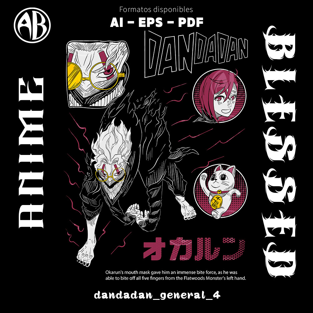 catalogo-dandadan_general_4