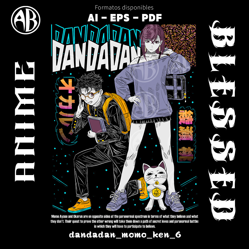 catalogo-dandadan_momo_ken_6