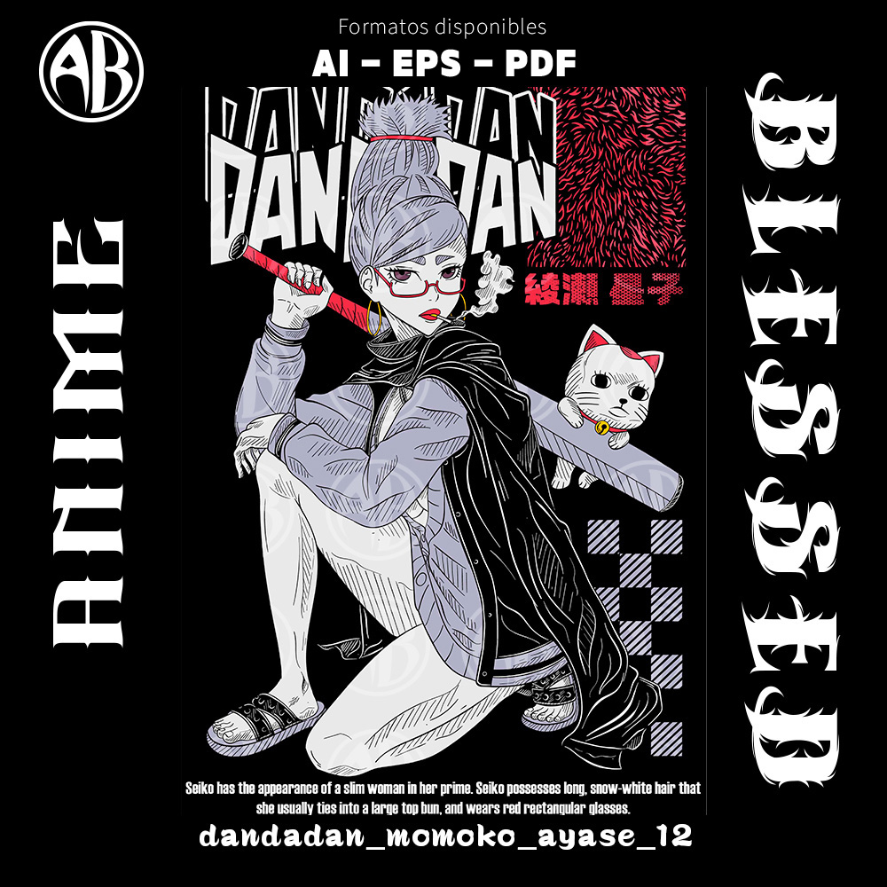 catalogo-dandadan_momoko_ayase_12