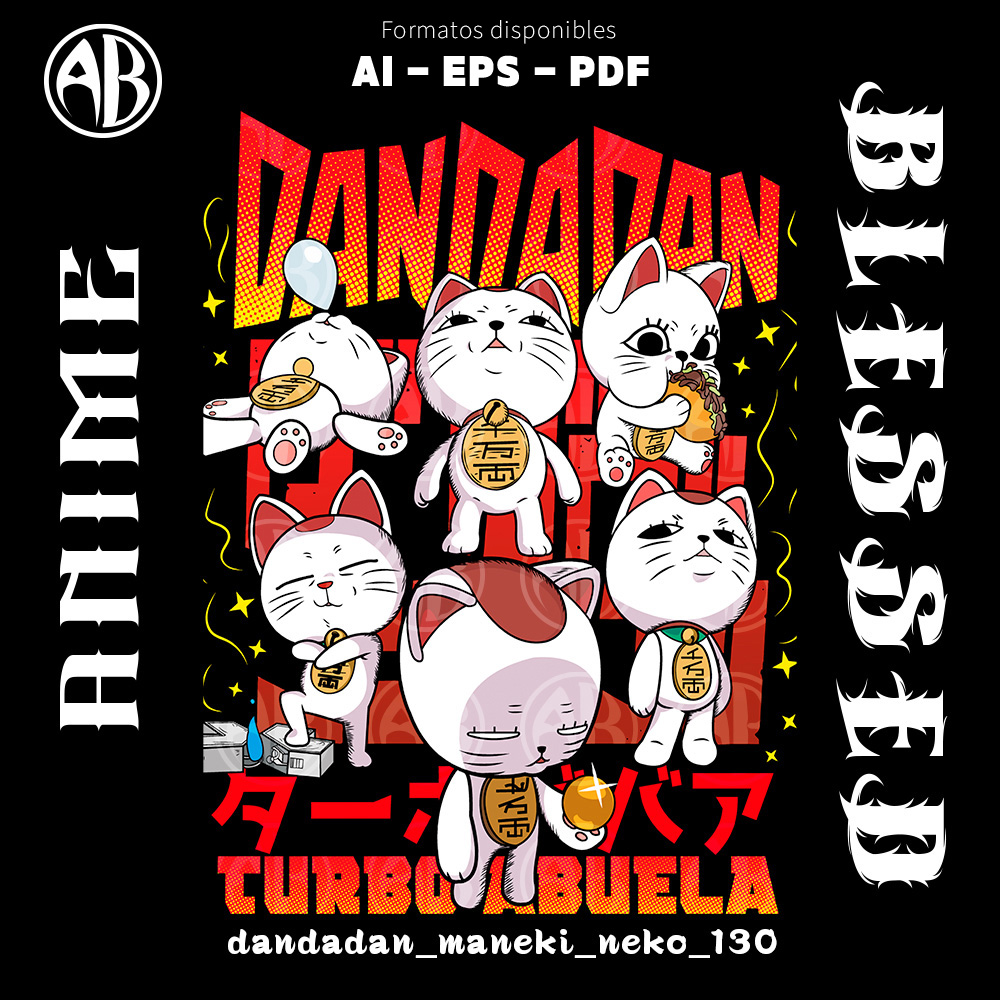 catalogo-dandadan_turbo_abuela_130