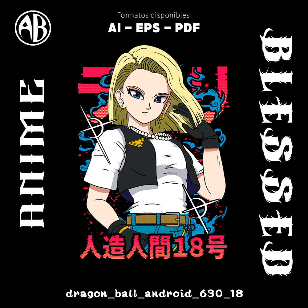 catalogo-dragon_ball_android_18_630