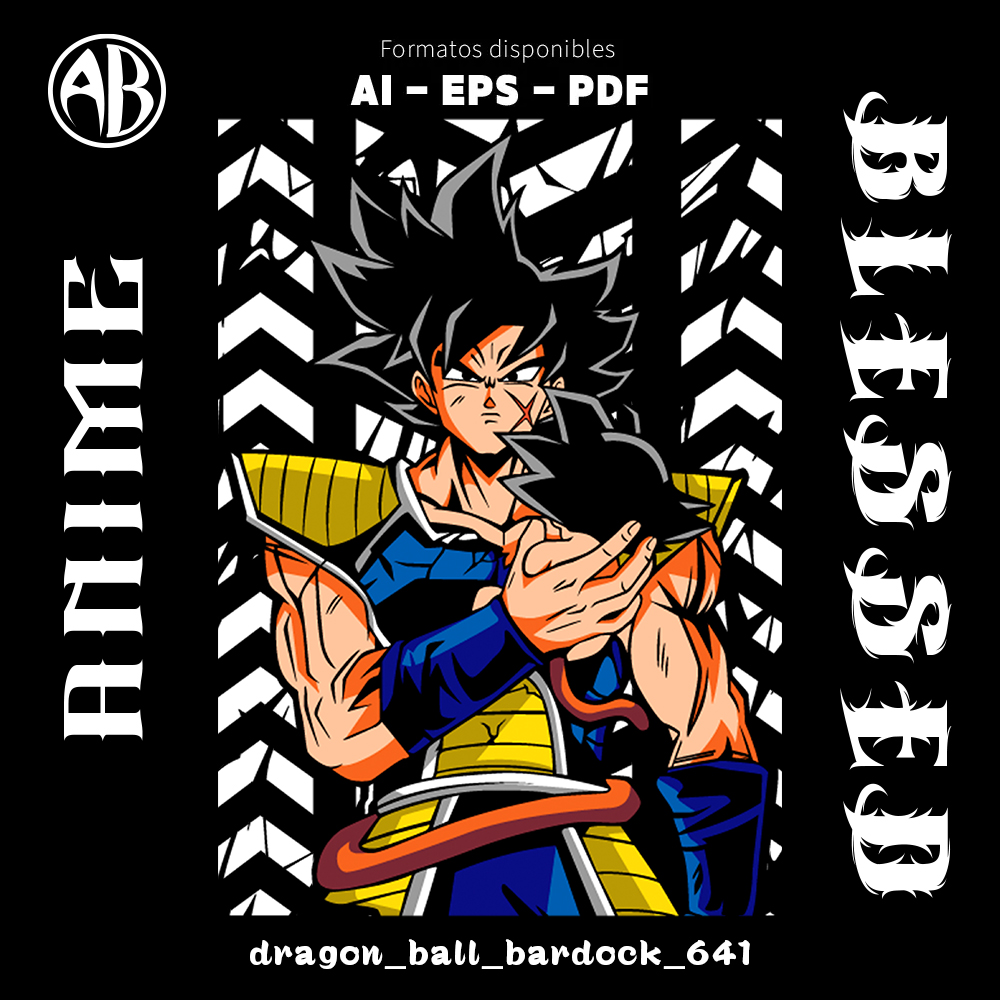 catalogo-dragon_ball_bardock_641