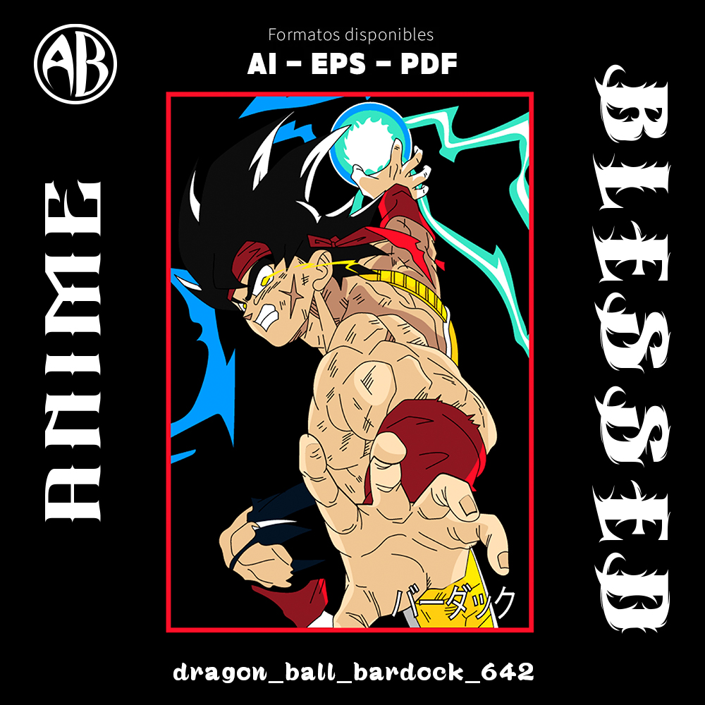 catalogo-dragon_ball_bardock_642