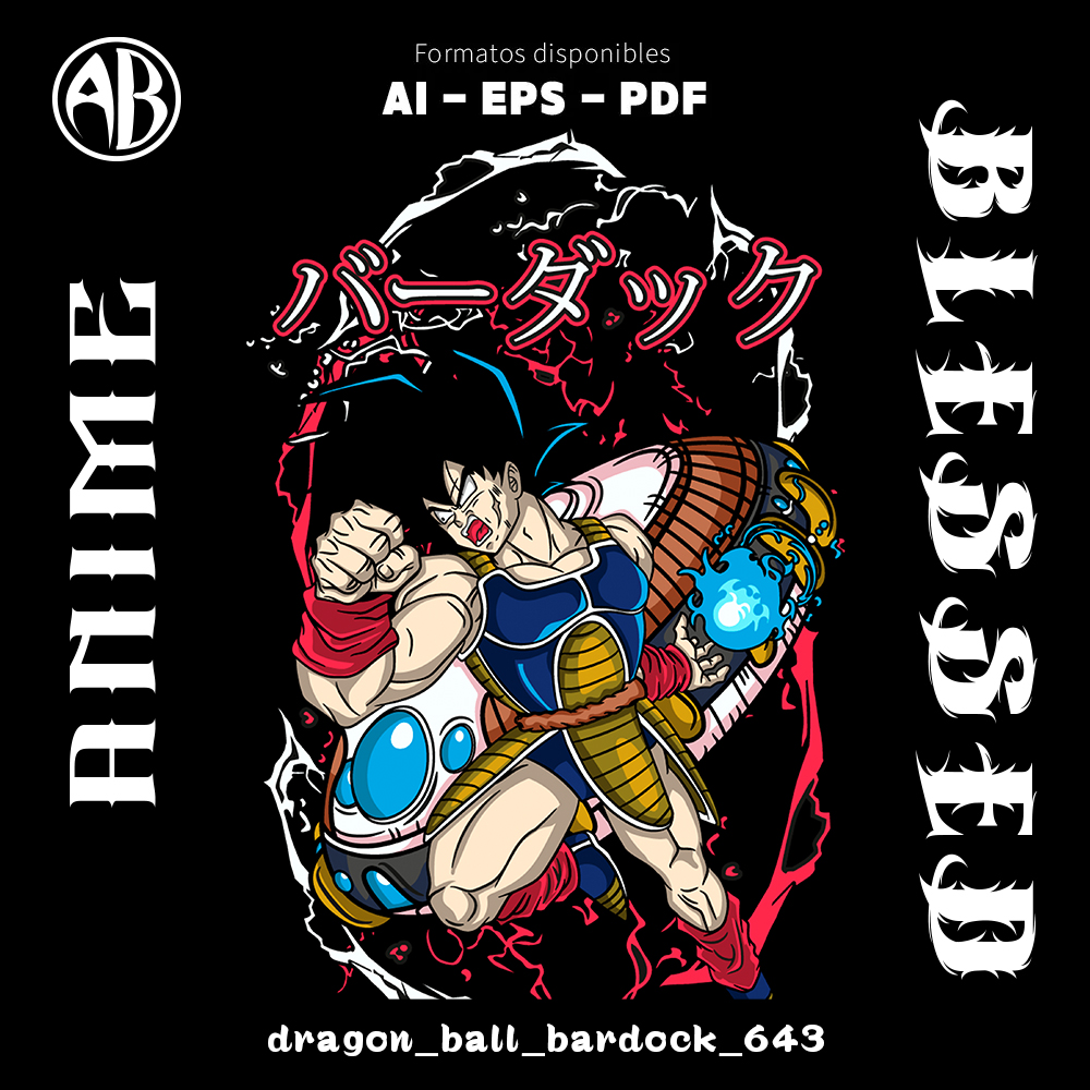 catalogo-dragon_ball_bardock_643