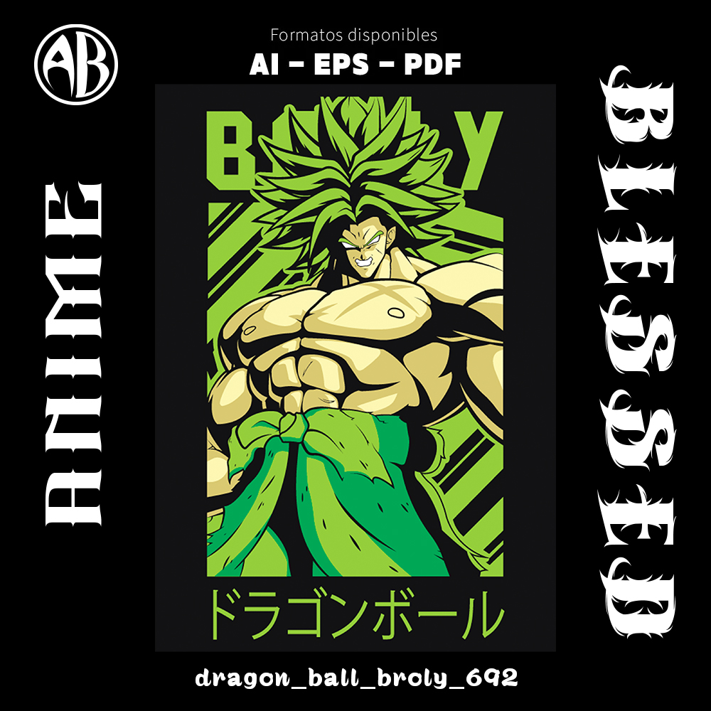catalogo-dragon_ball_broly_692