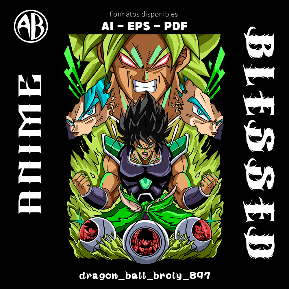 catalogo-dragon_ball_broly_897