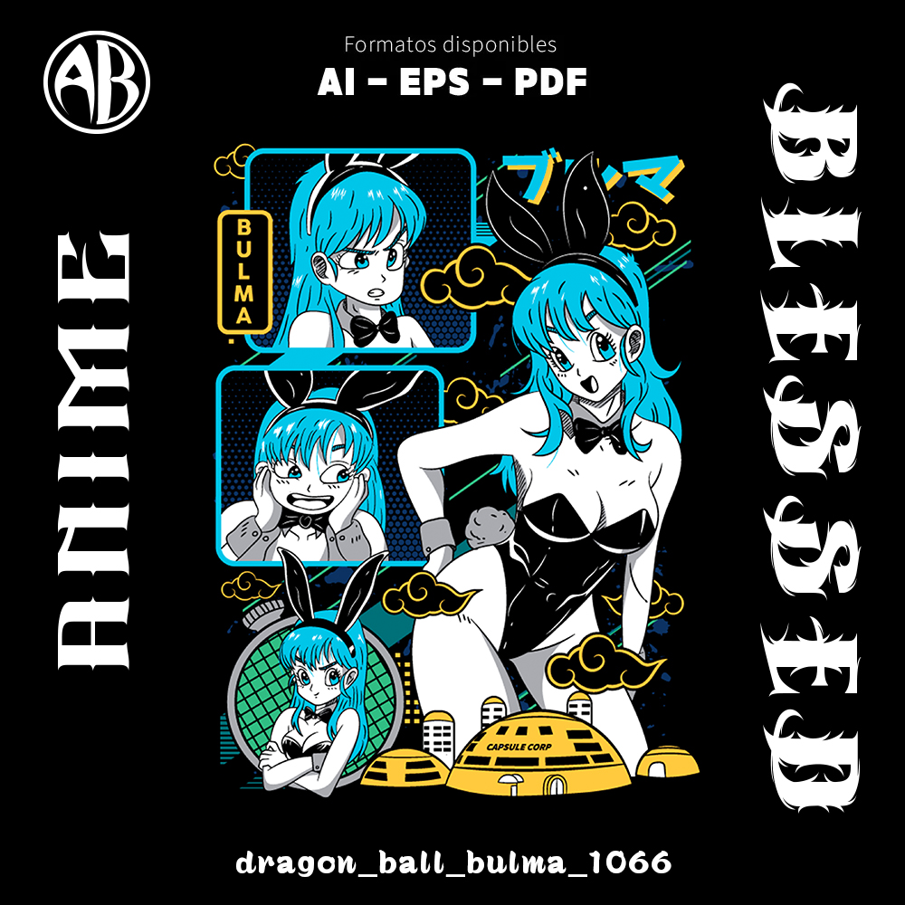 catalogo-dragon_ball_bulma_1066
