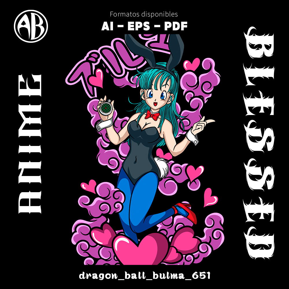 catalogo-dragon_ball_bulma_651