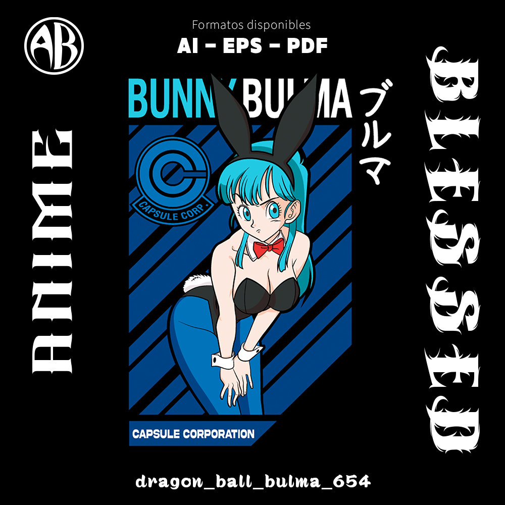 catalogo-dragon_ball_bulma_654