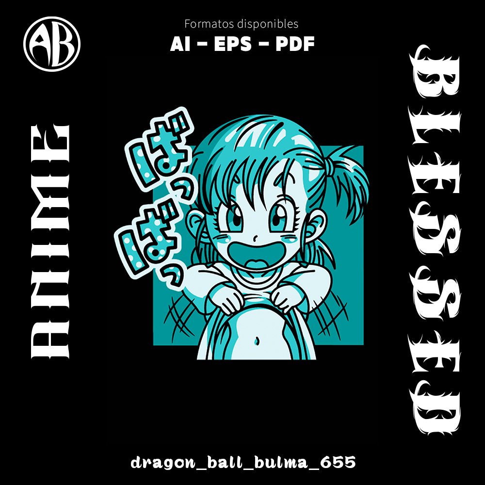 catalogo-dragon_ball_bulma_655