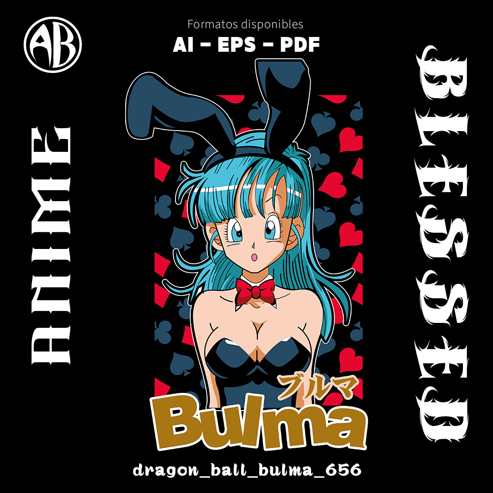 catalogo-dragon_ball_bulma_656-1
