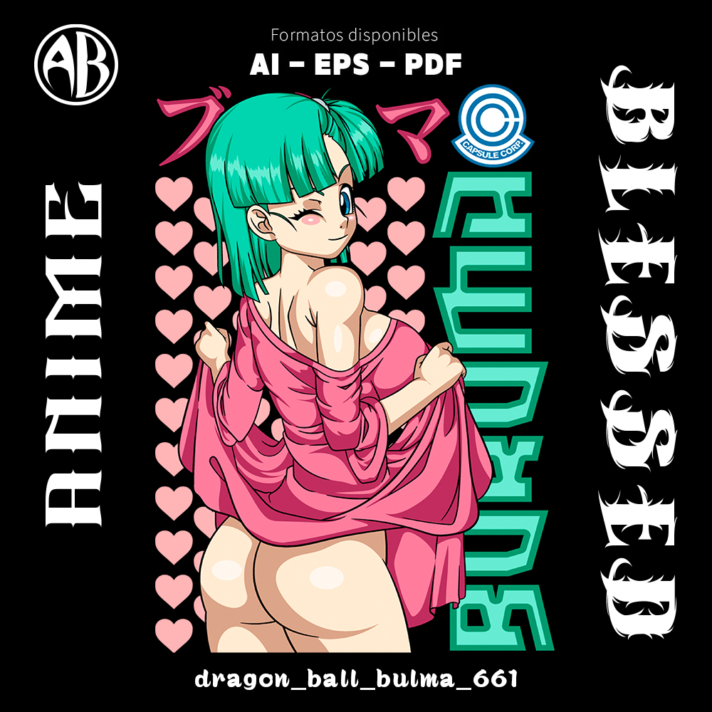 catalogo-dragon_ball_bulma_661