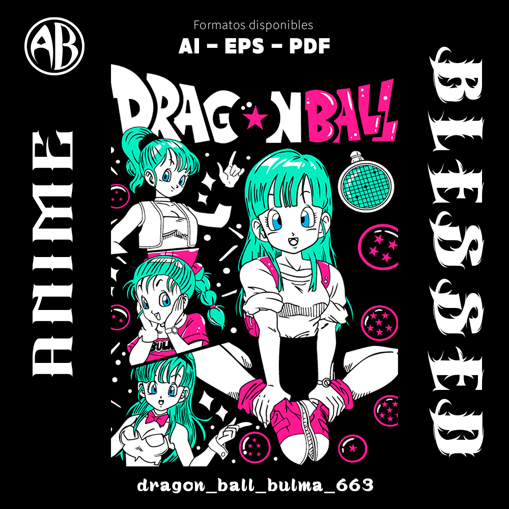 catalogo-dragon_ball_bulma_663