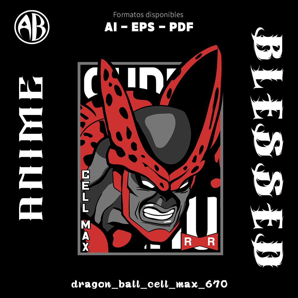 catalogo-dragon_ball_cell_max_670