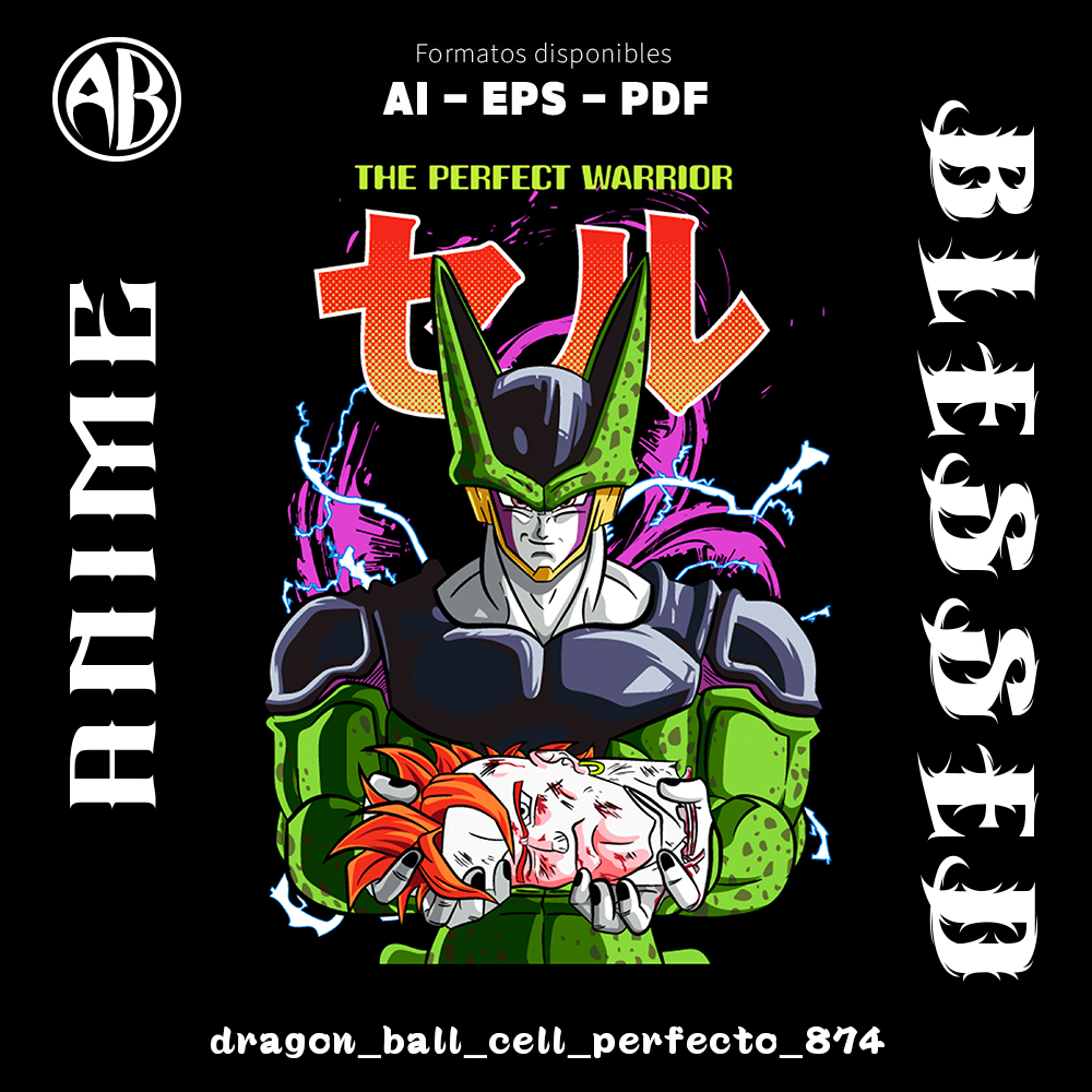 catalogo-dragon_ball_cell_perfecto_874