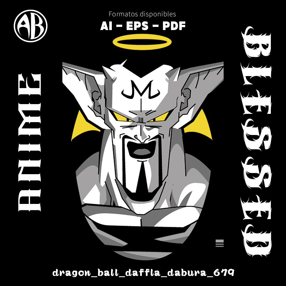 catalogo-dragon_ball_daffla_dabura_679