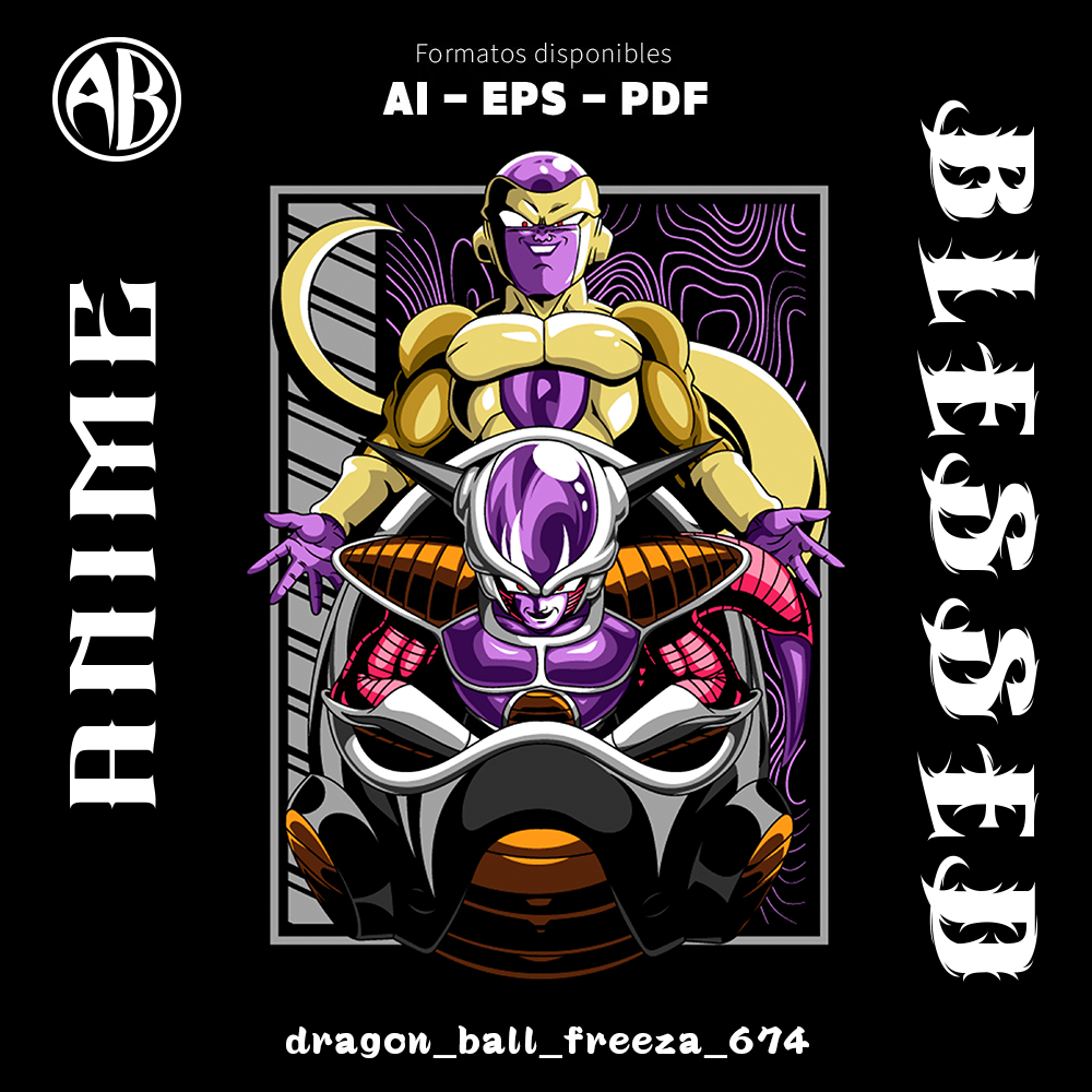catalogo-dragon_ball_freeza_674