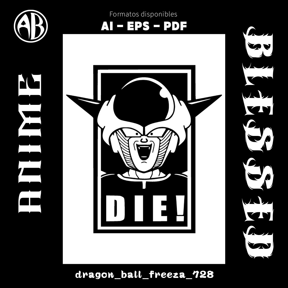 catalogo-dragon_ball_freeza_728