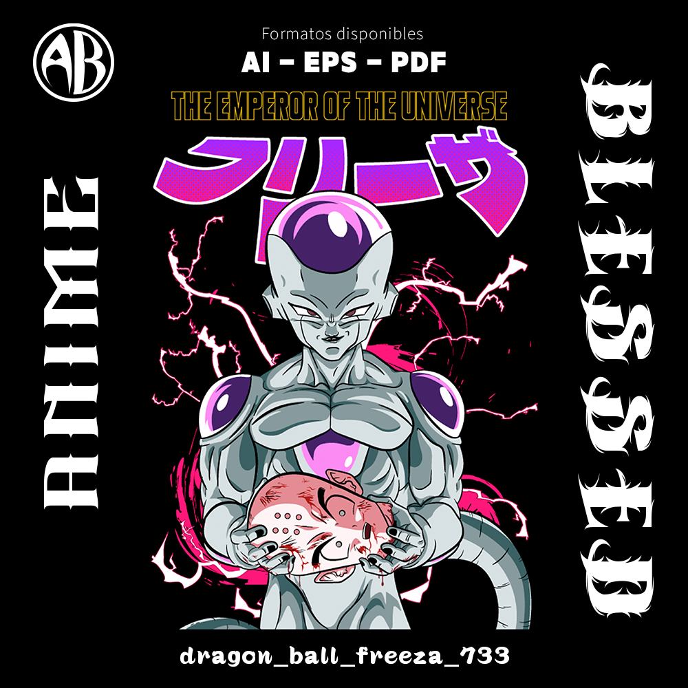 catalogo-dragon_ball_freeza_733