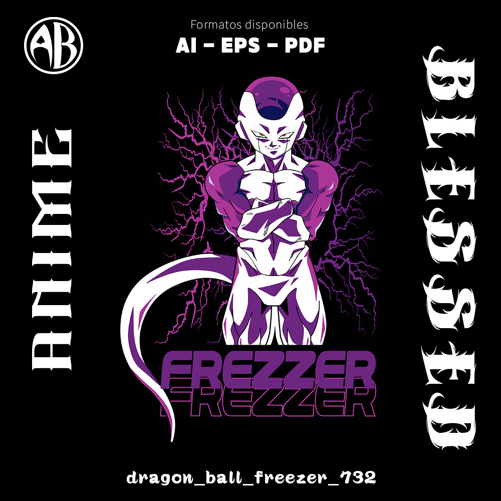 catalogo-dragon_ball_freezer_732