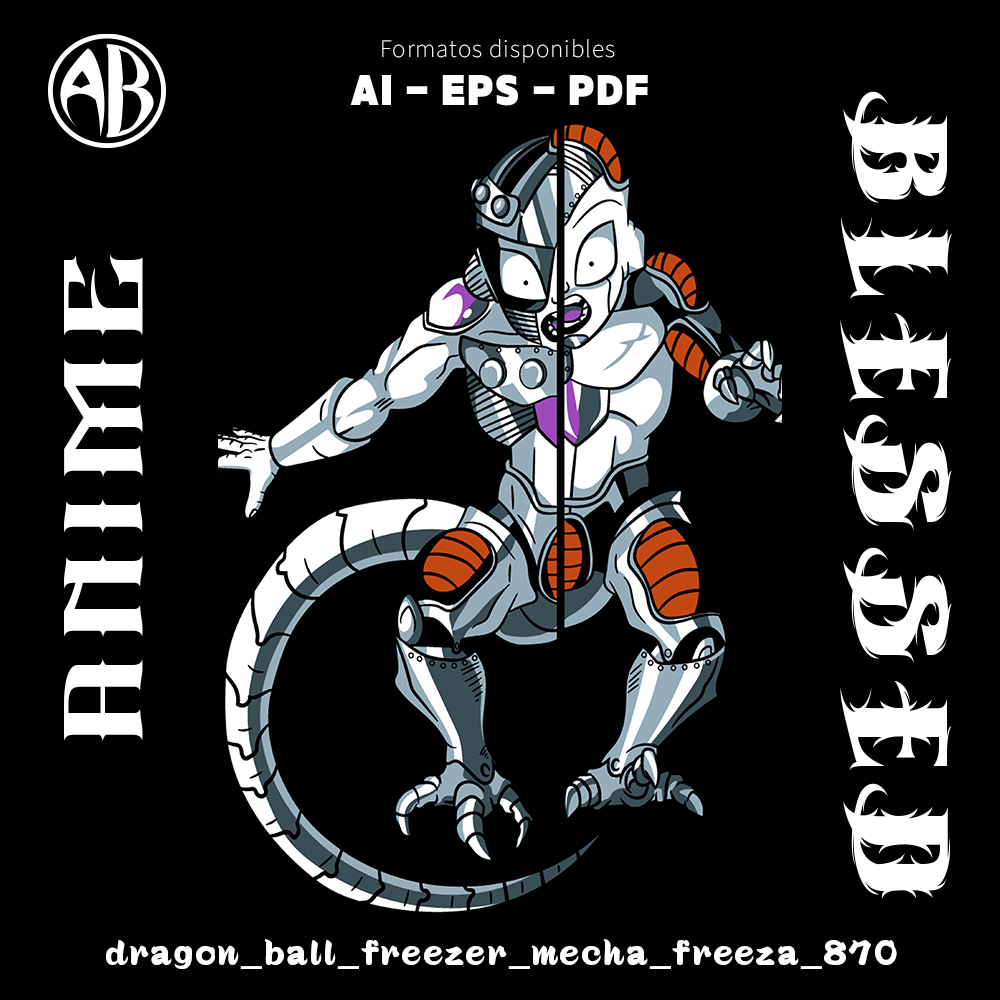 catalogo-dragon_ball_freezer_mecha_freeza_870