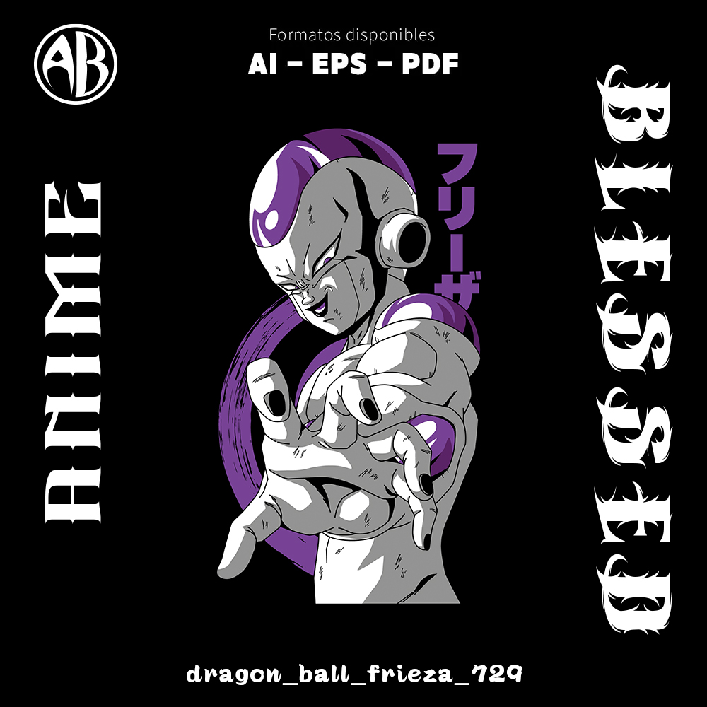 catalogo-dragon_ball_frieza_729