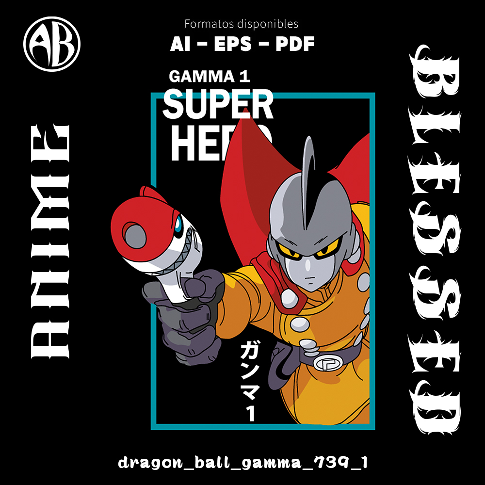 catalogo-dragon_ball_gamma_1_739