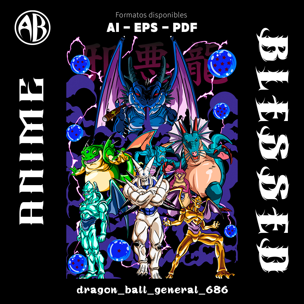 catalogo-dragon_ball_general_686