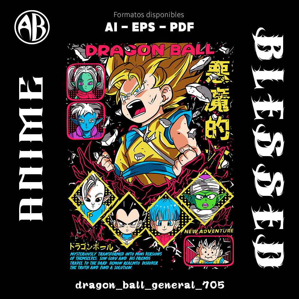catalogo-dragon_ball_general_705