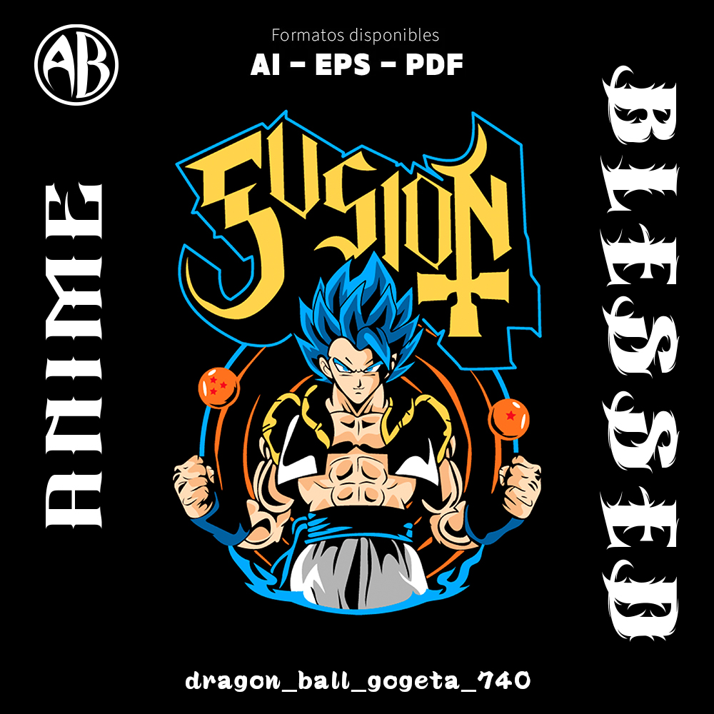 catalogo-dragon_ball_gogeta_740