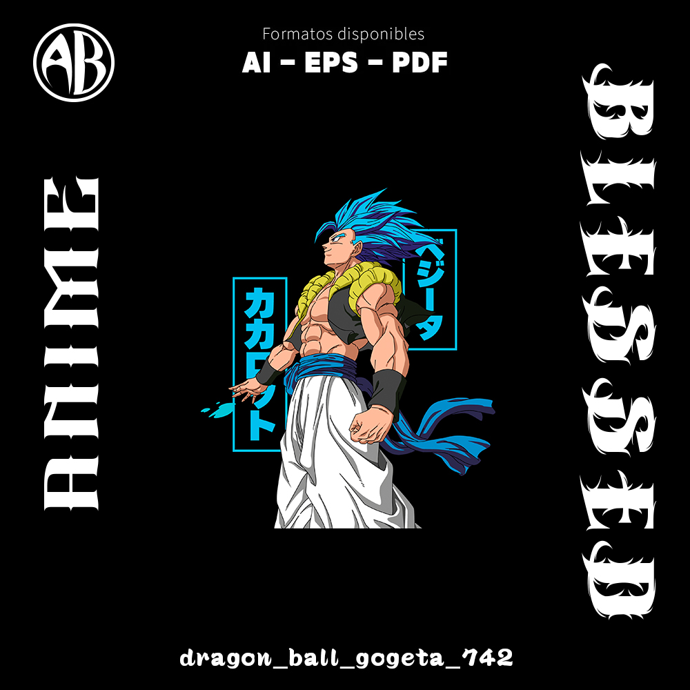 catalogo-dragon_ball_gogeta_742