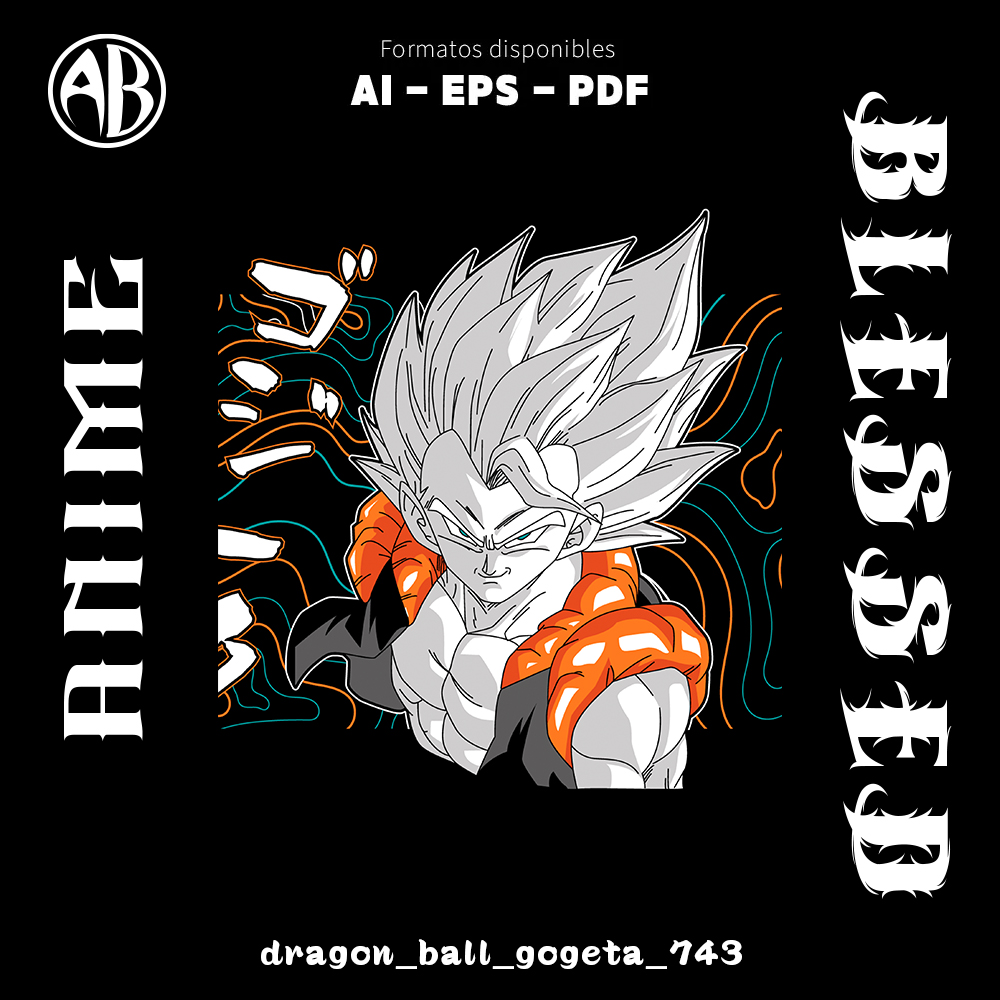 catalogo-dragon_ball_gogeta_743