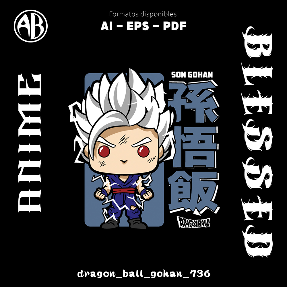 catalogo-dragon_ball_gohan_736
