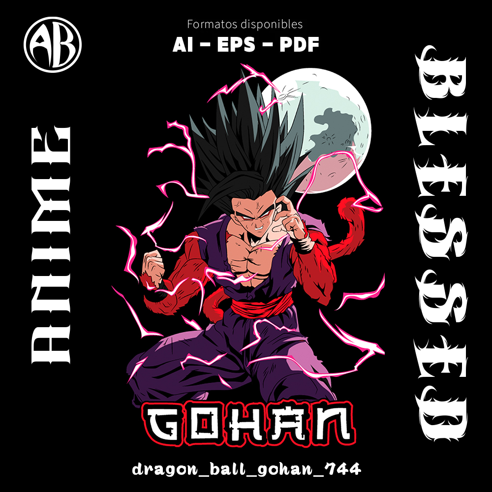 catalogo-dragon_ball_gohan_744