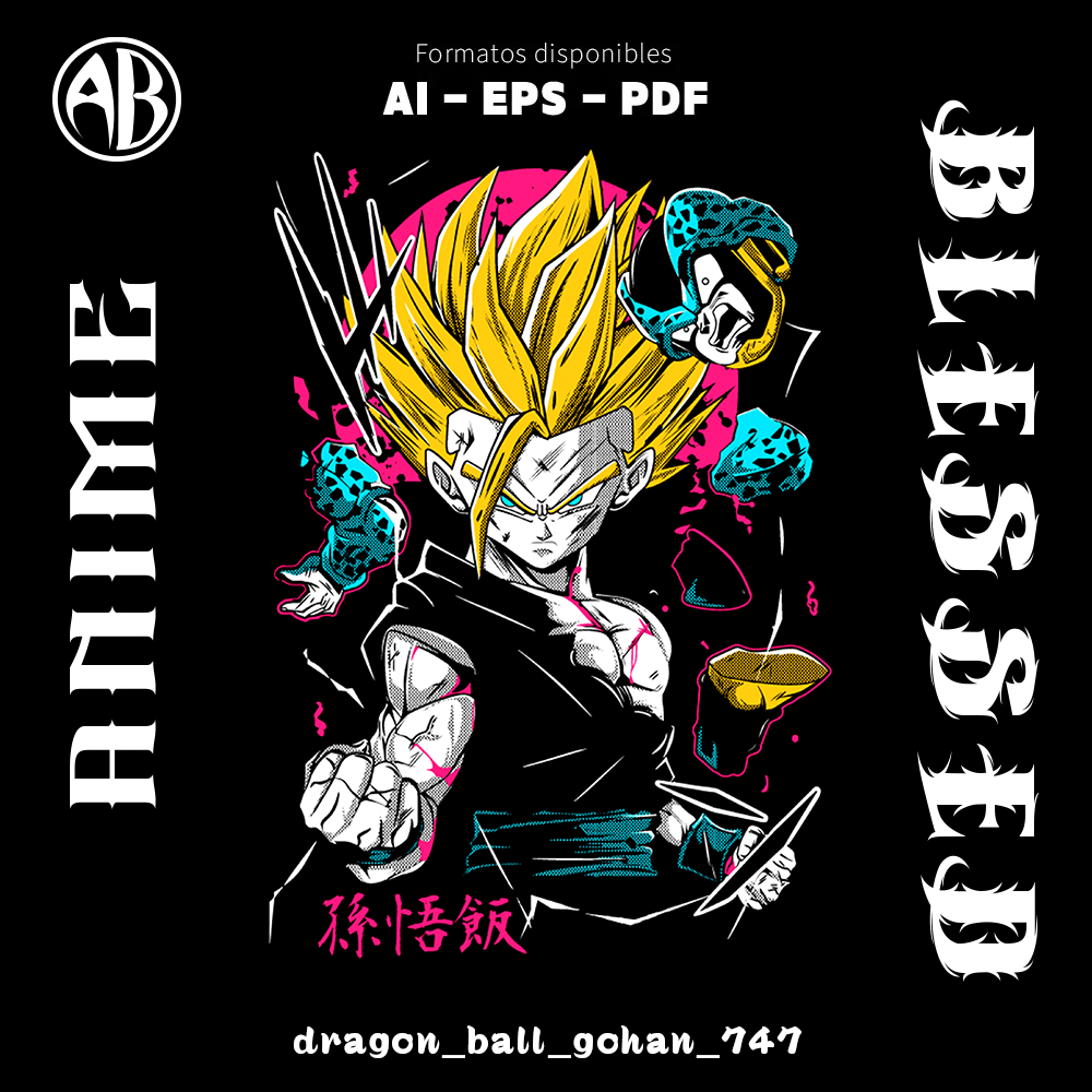 catalogo-dragon_ball_gohan_747