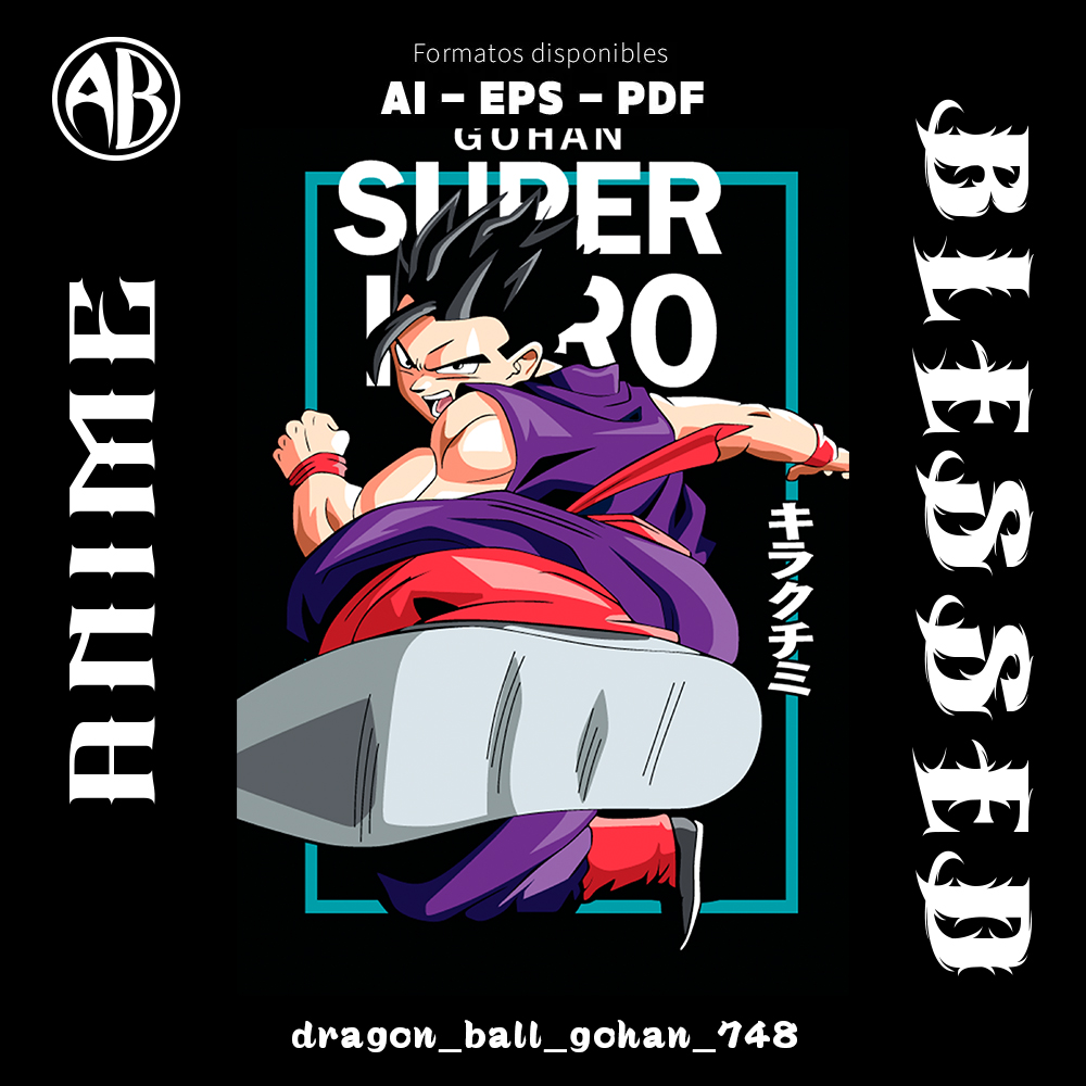 catalogo-dragon_ball_gohan_748
