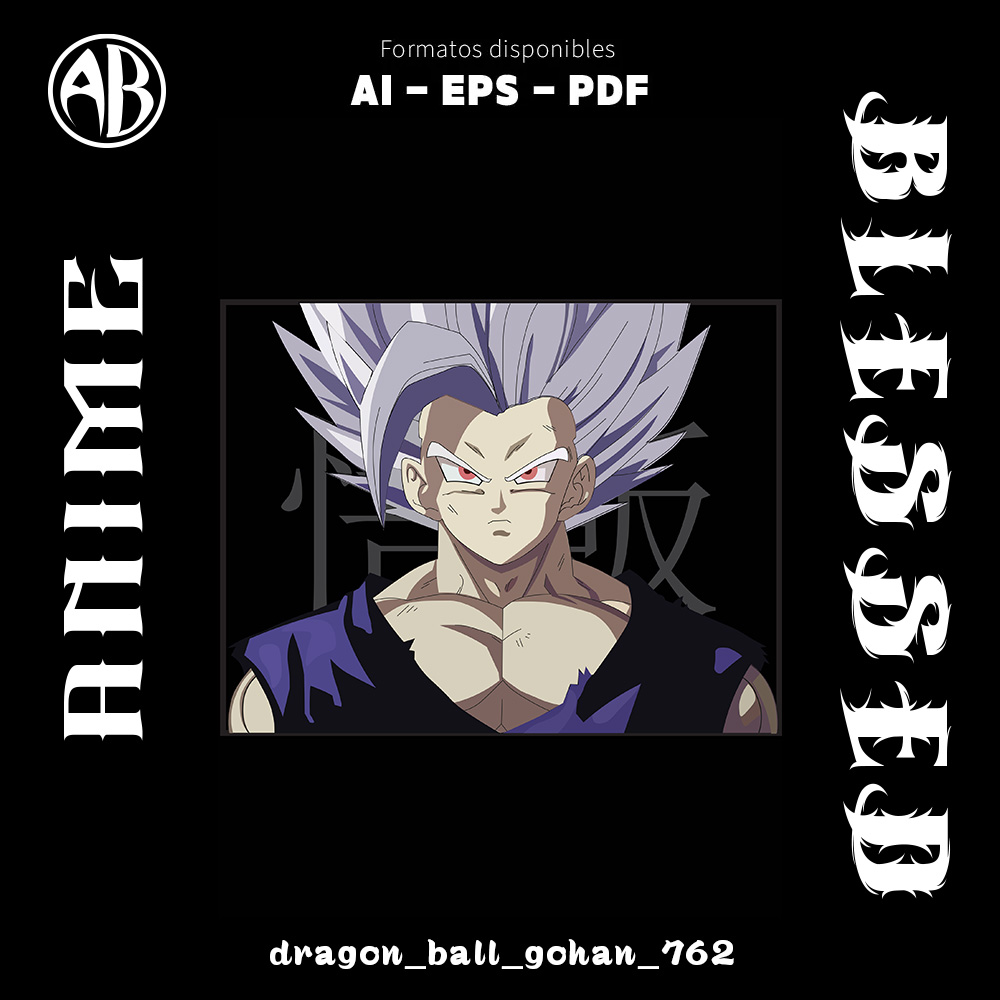 catalogo-dragon_ball_gohan_762