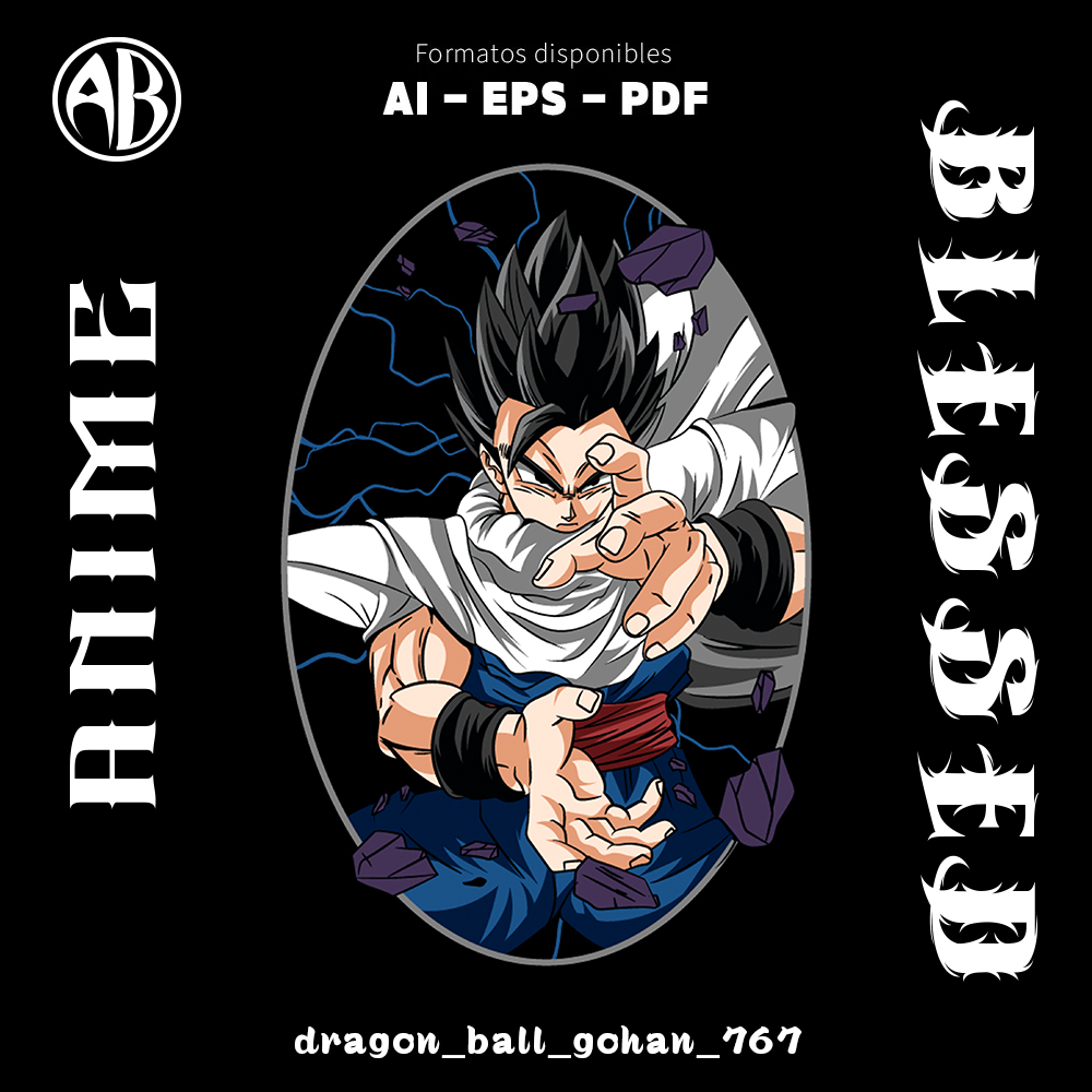 catalogo-dragon_ball_gohan_767