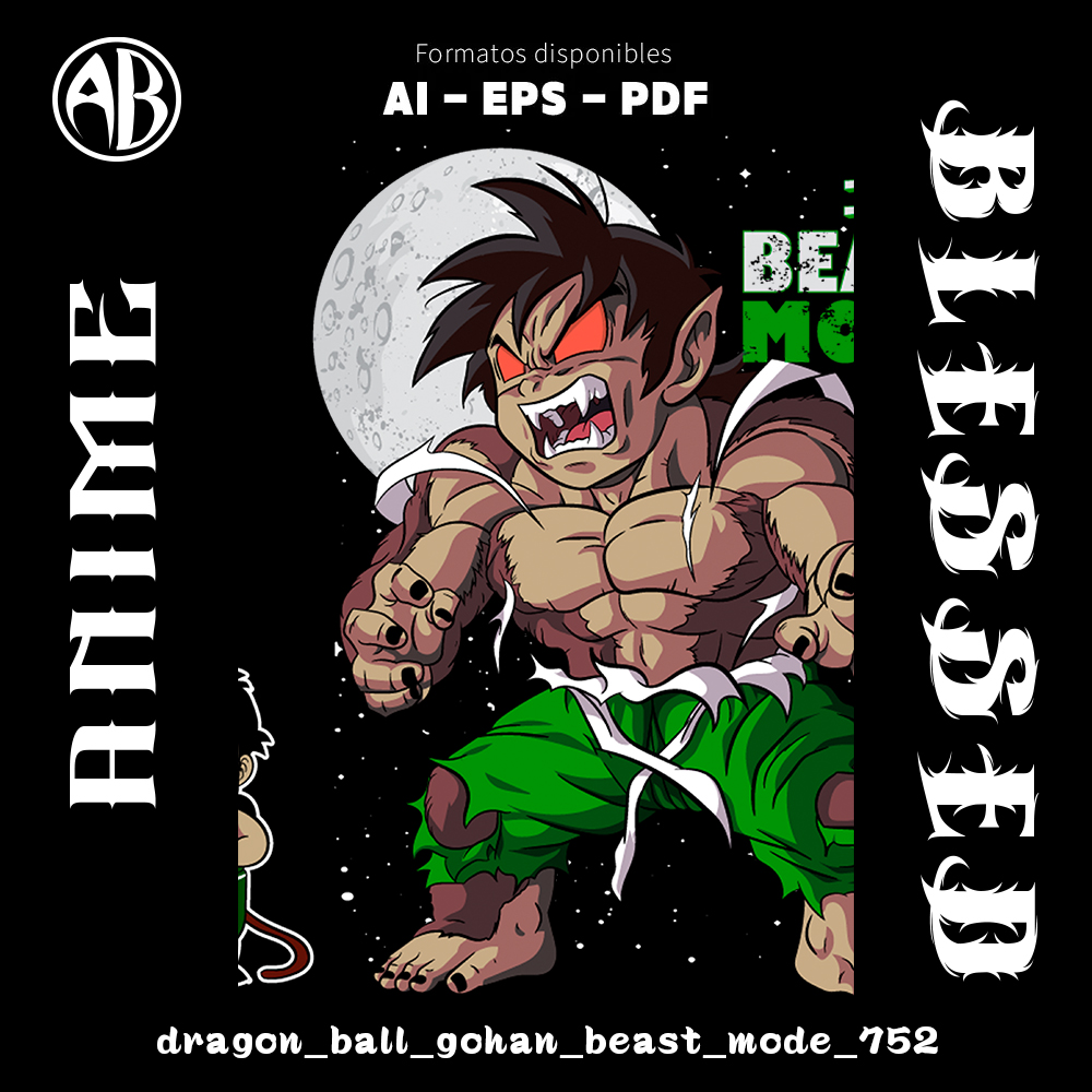 catalogo-dragon_ball_gohan_beast_mode_752