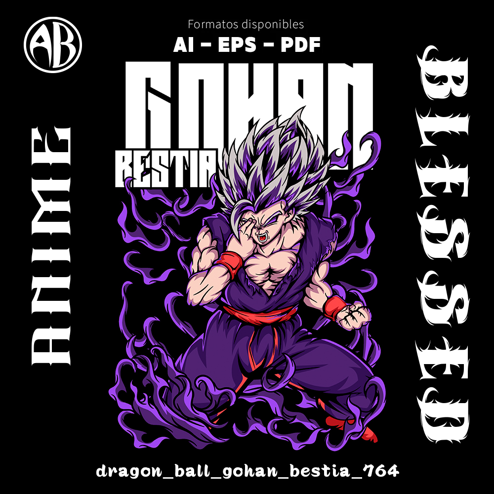 catalogo-dragon_ball_gohan_bestia_764