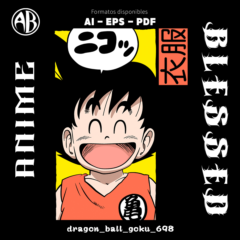 catalogo-dragon_ball_goku_698