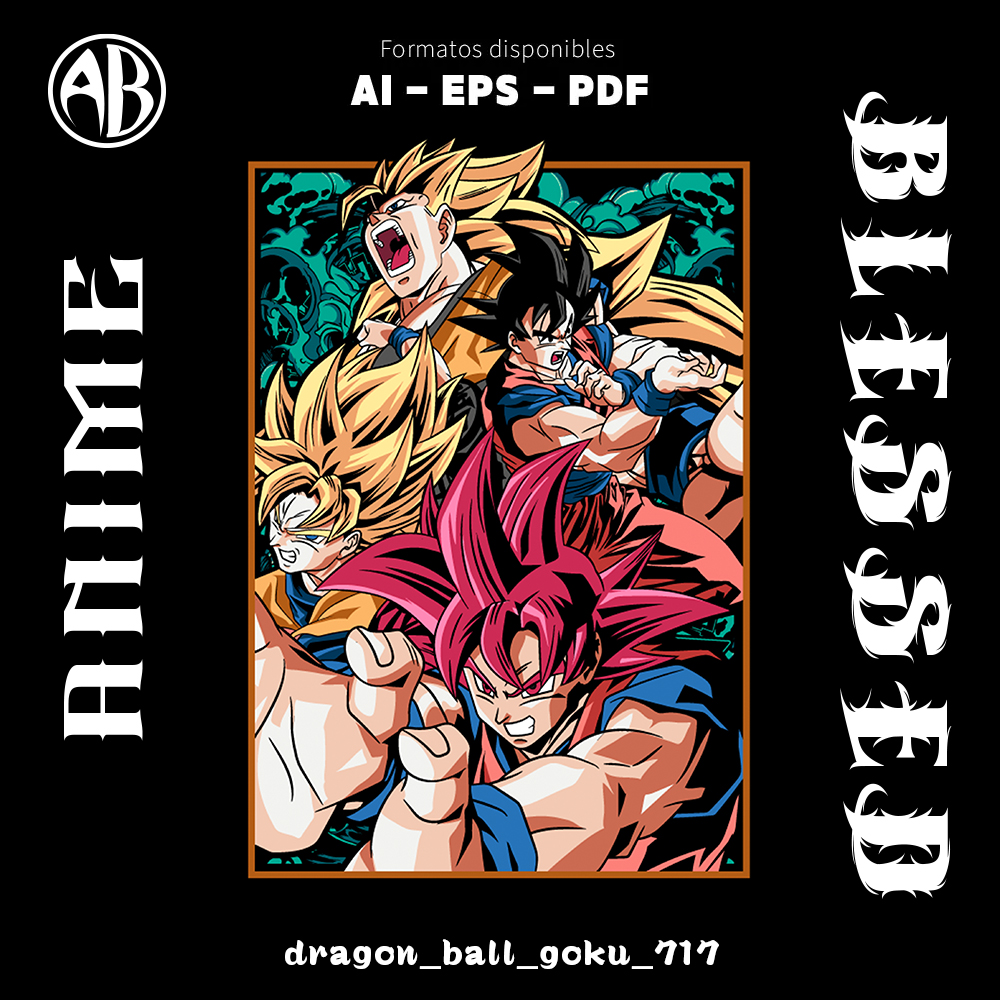 catalogo-dragon_ball_goku_717