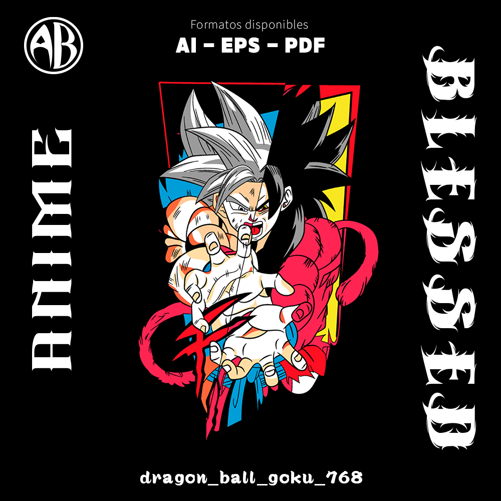 catalogo-dragon_ball_goku_768