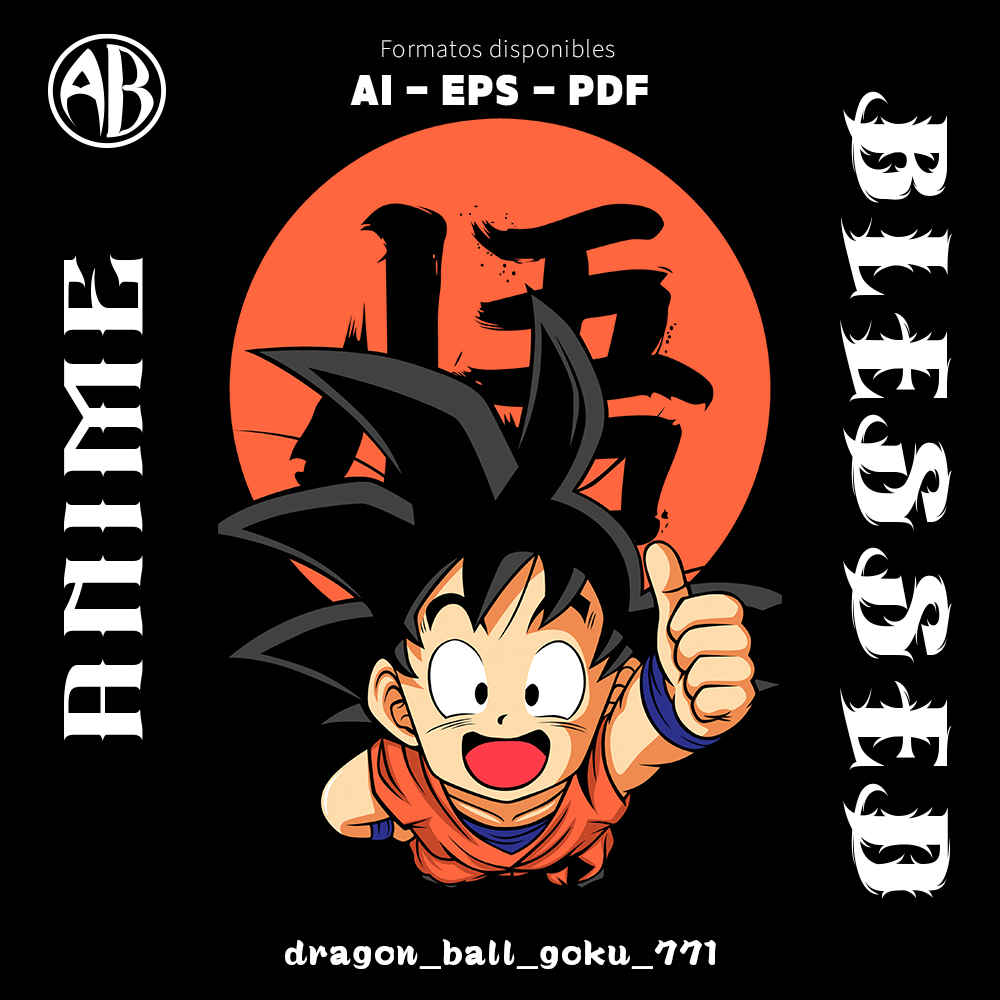 catalogo-dragon_ball_goku_771