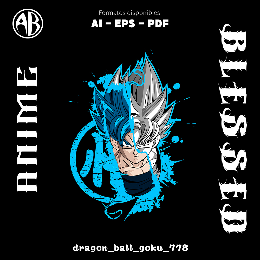 catalogo-dragon_ball_goku_778