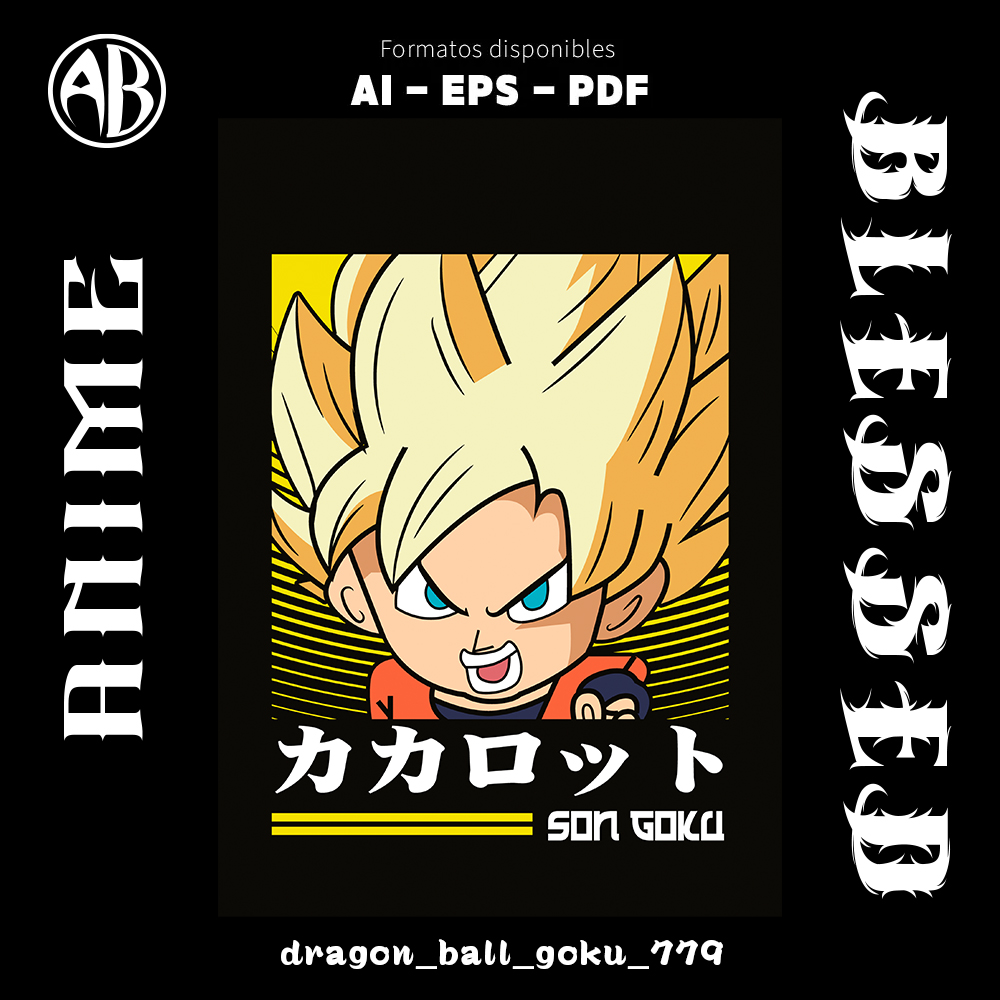 catalogo-dragon_ball_goku_779