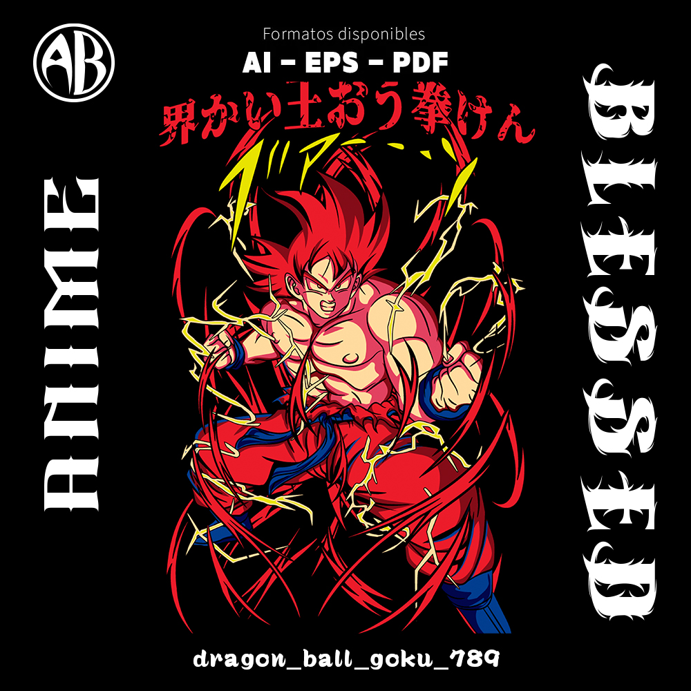 catalogo-dragon_ball_goku_789