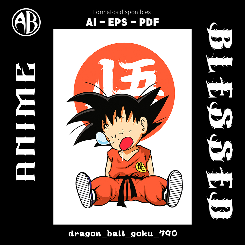 catalogo-dragon_ball_goku_790