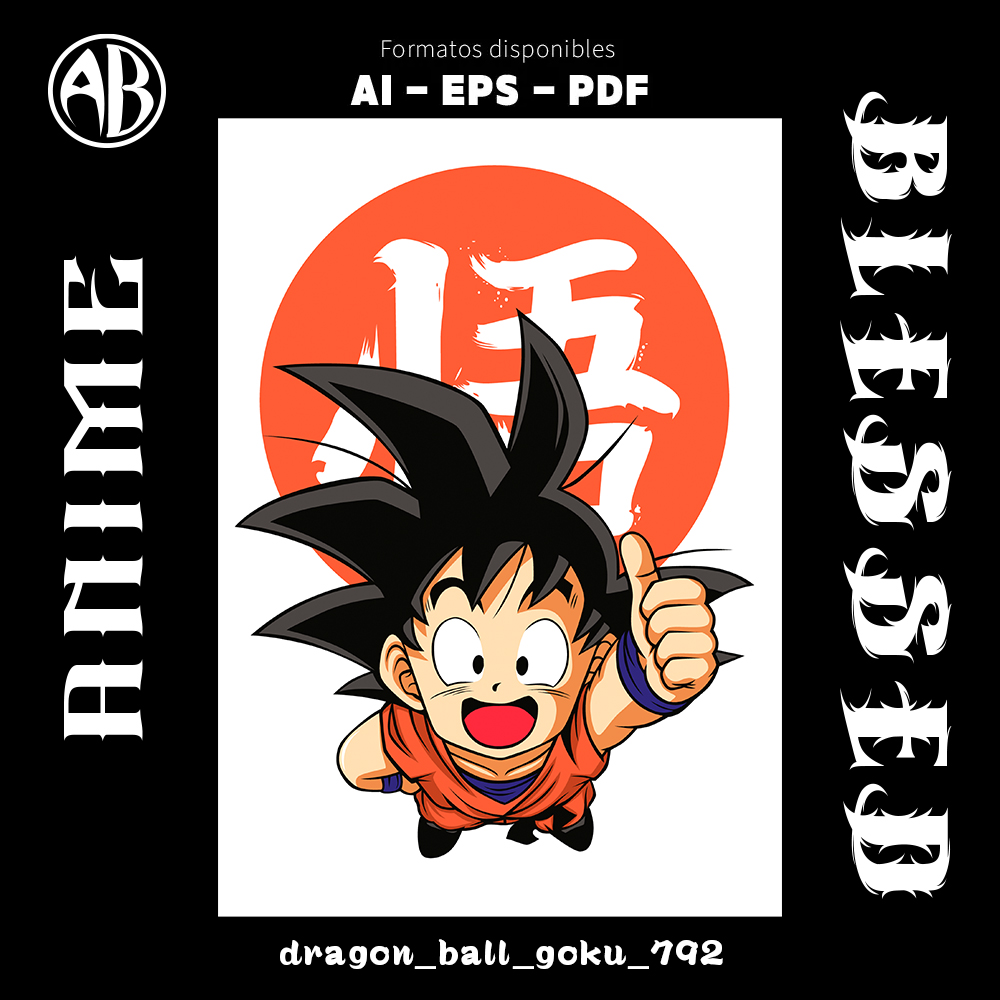 catalogo-dragon_ball_goku_792